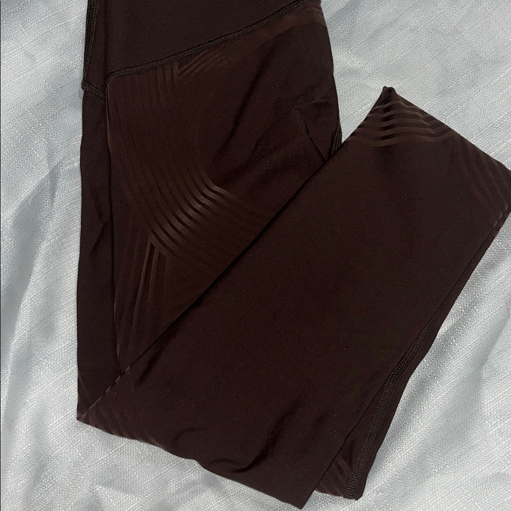 FANKA lift n curve leggings - Picture 6 of 10